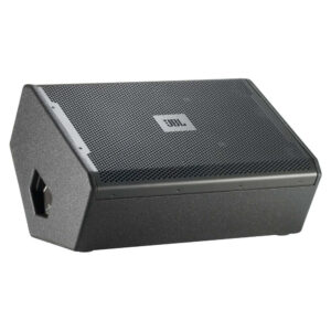 JBL VRX 915M 2 WAYS SPEAKER, 1600W, 15'', 8Ω, 98dB