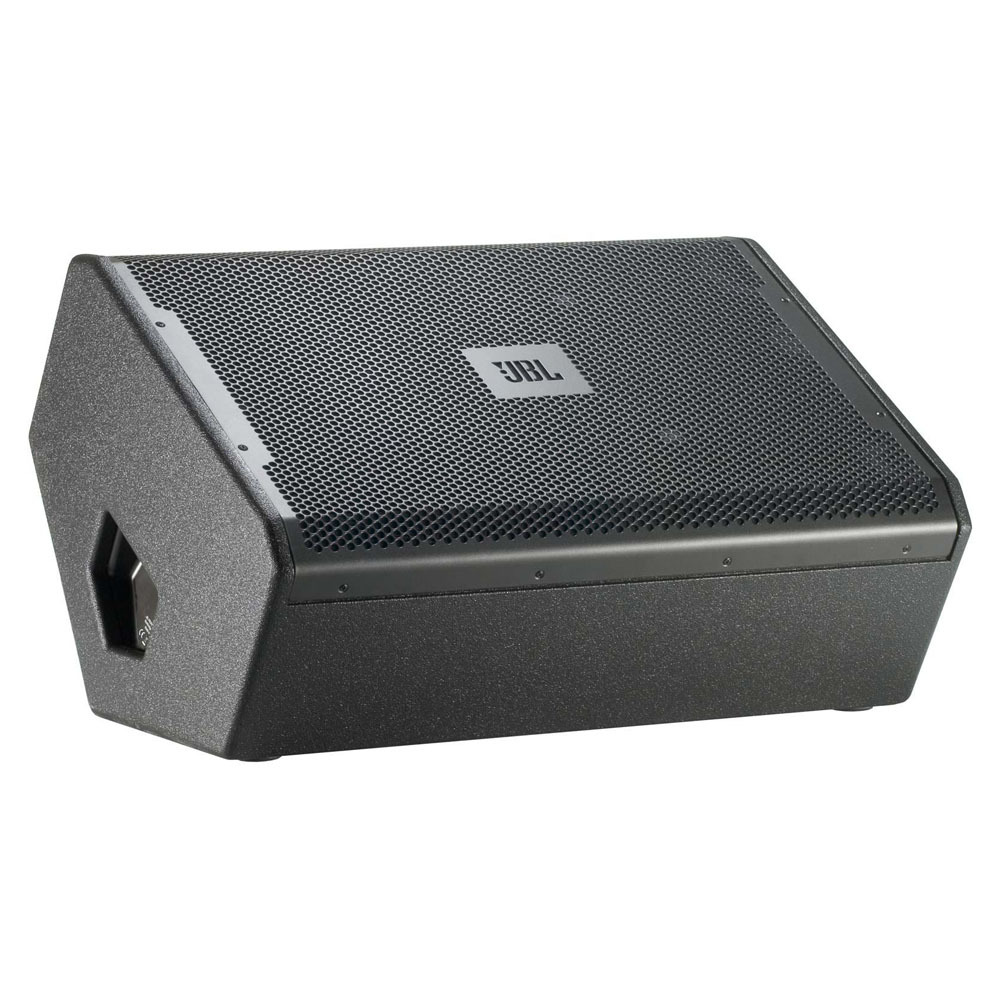 JBL VRX 915M 2 WAYS SPEAKER, 1600W, 15'', 8Ω, 98dB JBL VRX 915M 2 WAYS SPEAKER, 1600W, 15'', 8Ω, 98dB