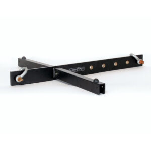 JBL VRX AF ARRAY FRAME UPTO 6xVRX932LA