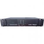 BST XA400
