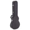 SOUNDSATION SCLP for Les Paul