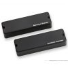 Seymour Duncan ASB-5s Soapbar-5 Active Set PhaseI