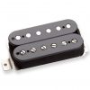 Seymour Duncan APH-1b Humbucker Alnico-ΙΙ Pro Zebra
