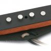 Seymour Duncan APS-1 Stratocaster Alnico-ΙΙ Staggered