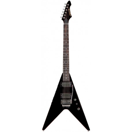 Aria XX-1 V Style & Gig Bag Aria XX-1 V Style & Gig Bag