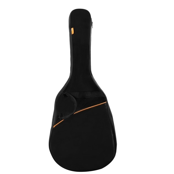 Ashton ARM350G Θήκη ηλεκτρικής κιθάρας Ashton ARM350G Θήκη ηλεκτρικής κιθάρας