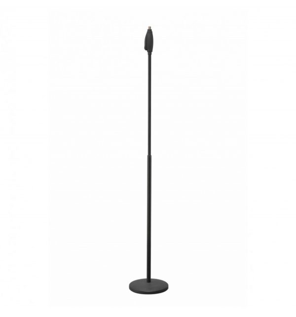 SOUNDSATION ONE HAND-100 Black
