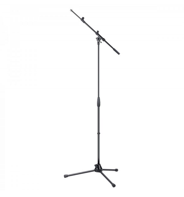 SOUNDSATION SMICS-120 Black