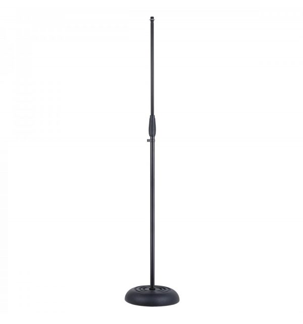 SOUNDSATION SMICS-500 Black