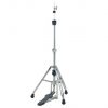 SONOR HH-484