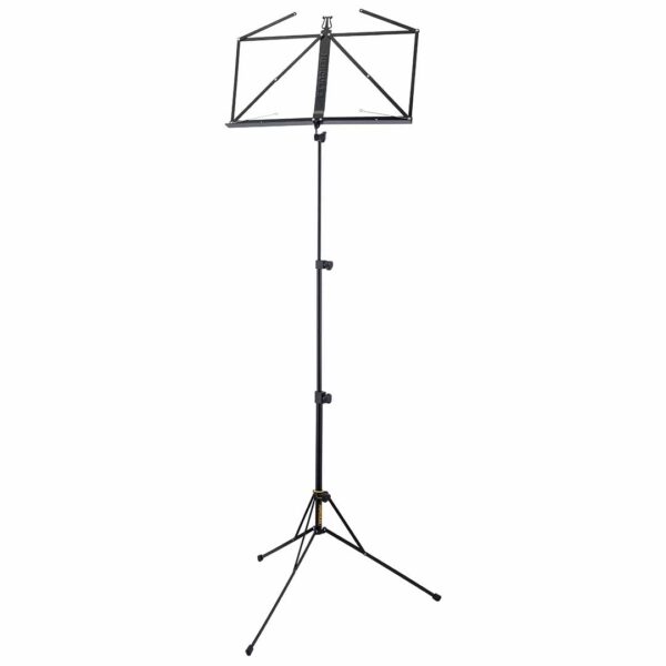 Hercules BS-030BB
