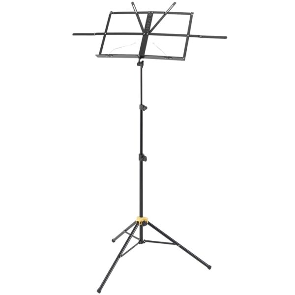 Hercules BS050B & Gig Bag