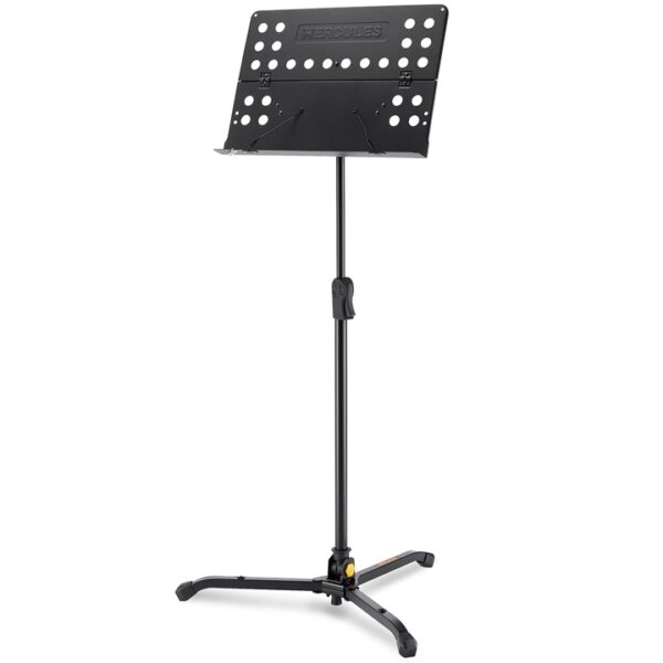 Hercules BS311B Symphony Quik-N-EZ