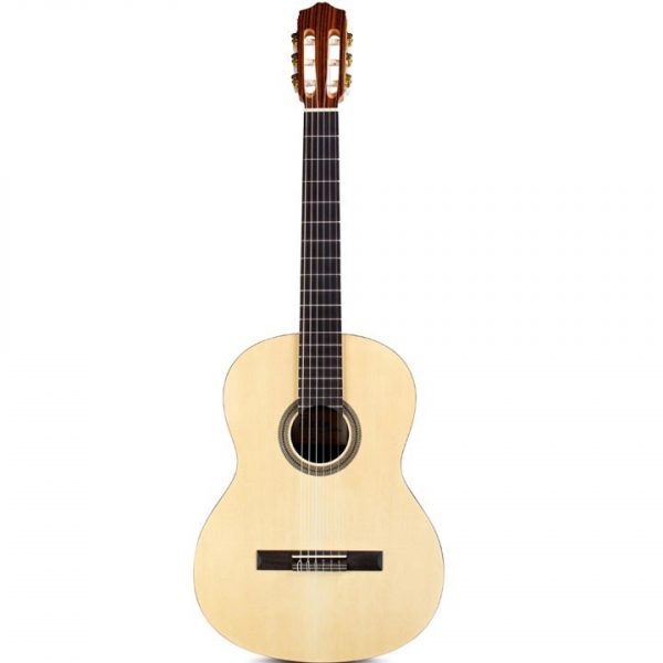 Cordoba C1M Spruce Satin Natural