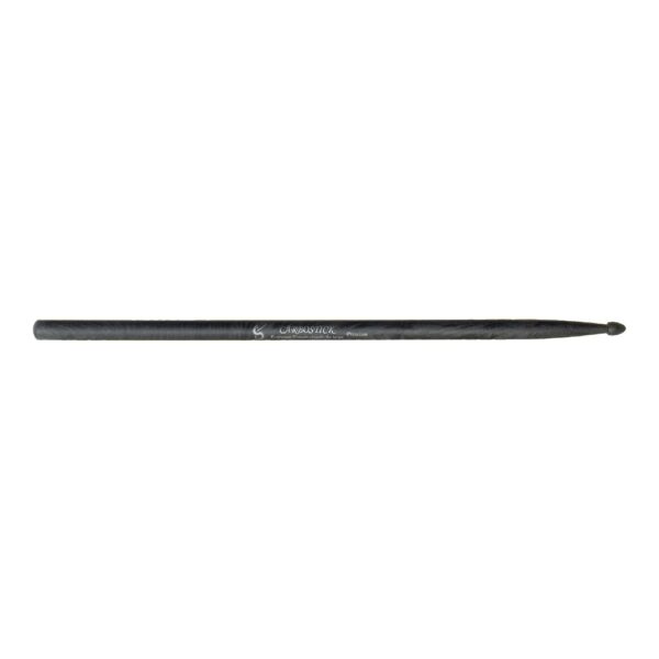 CARBOSTICK SP Medium Μπακέτες