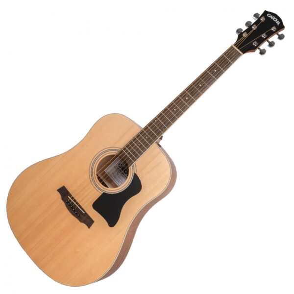 CASCHA HH-2073 Ακουστική Κιθάρα
