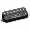 Seymour Duncan TB-59b Trembucker PAF'59