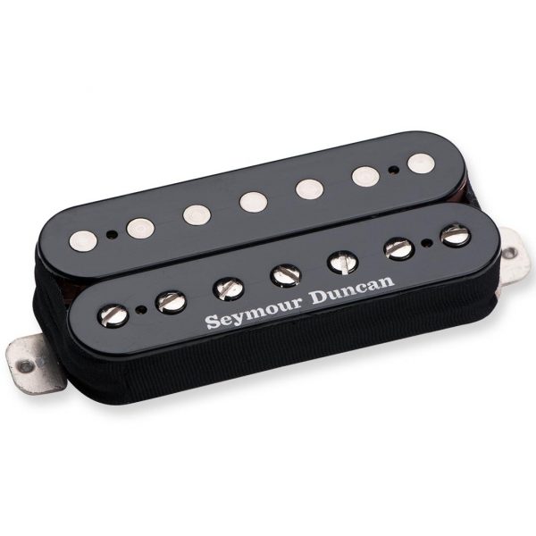 Seymour Duncan TB-59b Trembucker PAF'59