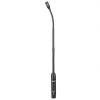 SAMSON CM15P