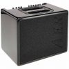 AER Compact IV 60 Watt Black High Gloss