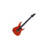 CRAFTER CROWN FM /TAM Ηλεκτρική Kιθάρα