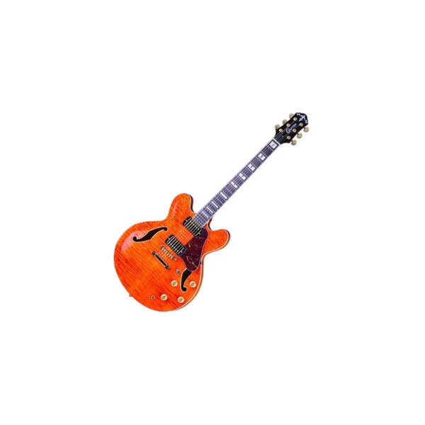 CRAFTER SEG-450/OR Ηλεκτρική Κιθάρα