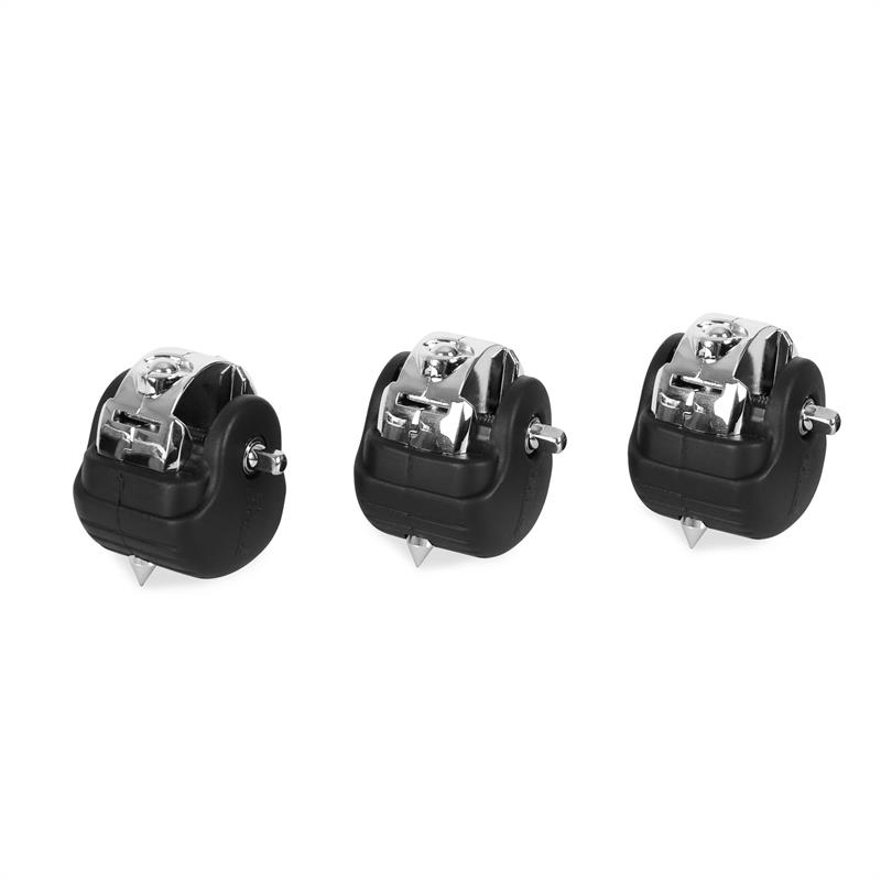 Pearl CVT-300/3 Pearl CVT-300/3