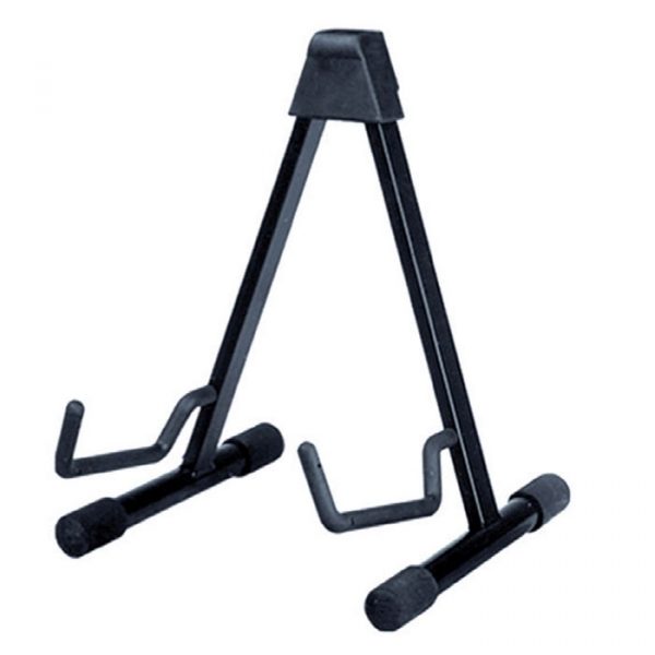 SOUNDSATION SGS-120 Black