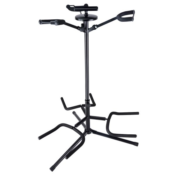 SOUNDSATION SGS-220 Black