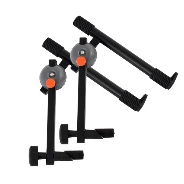 SOUNDSATION SPH-500