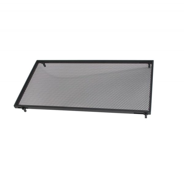 SOUNDSATION TSLK-100