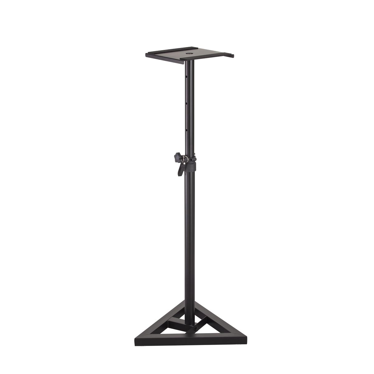 SOUNDSATION SMON-200 SOUNDSATION SMON-200