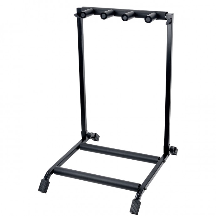 SOUNDSATION FMS20-3 SOUNDSATION FMS20-3