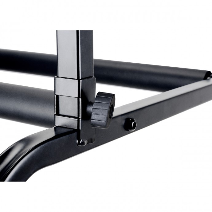 SOUNDSATION FMS20-3 d764d alt002