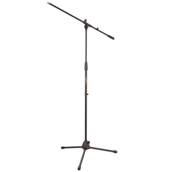 SOUNDSATION SMICS-60 Black
