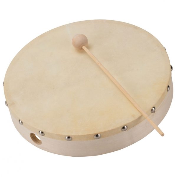 SOUNDSATION STB-10 10"