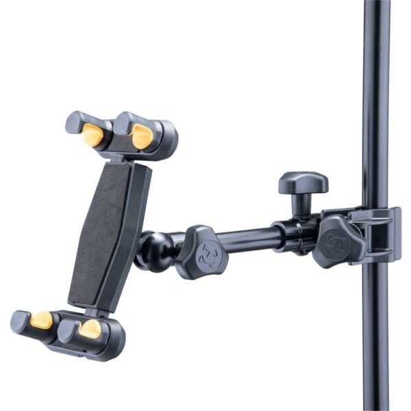 Hercules DG307B 2-in-1