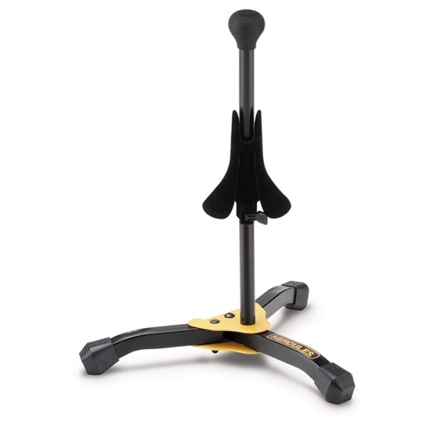 Hercules DS531BB Soprano