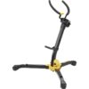 Hercules DS630BB Auto Grip Alto / Tenor