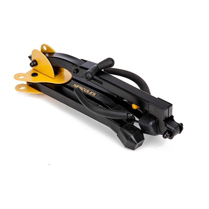 Hercules DS630BB Auto Grip Alto / Tenor ds630 2