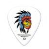 DUNLOP BL04R.60 Chief - Πέννα