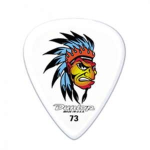 DUNLOP BL04R.60 Chief - Πέννα