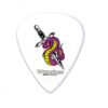 DUNLOP BL03R.60 Dagger Snake - Πέννα