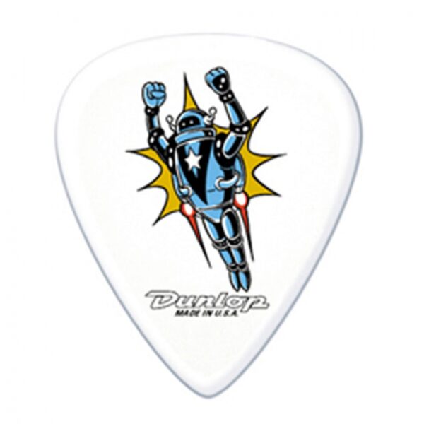 DUNLOP BL06R.60 Rocket Man - Πέννα