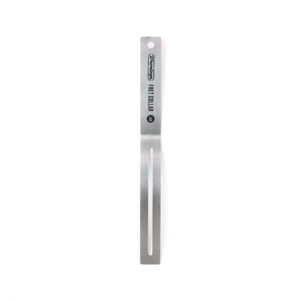 DUNLOP DGT-05 Fret-Collars Προστατευτικά Τάστων Σετ
