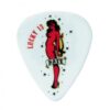DUNLOP L08R.73 Hate Girl - Πέννα