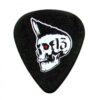 DUNLOP L10R.73 Psychobilly - Πέννα