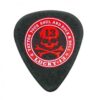 DUNLOP L12R.73 Rockn Roll - Πέννα