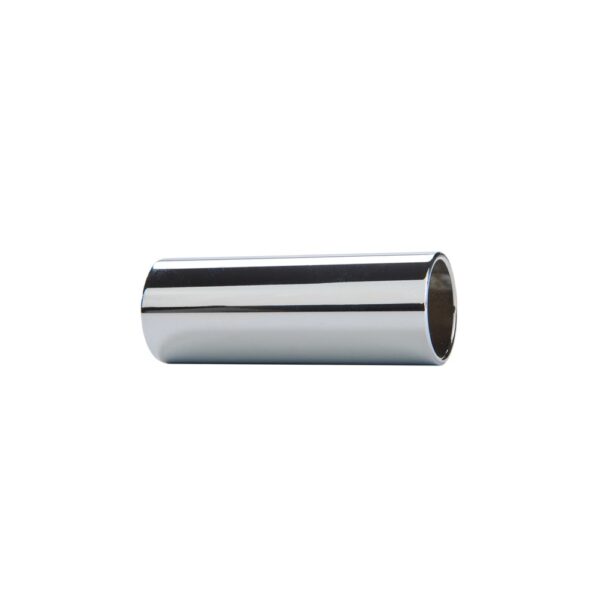 DUNLOP 220 Medium Slide Μεταλλικό Σλάιντ