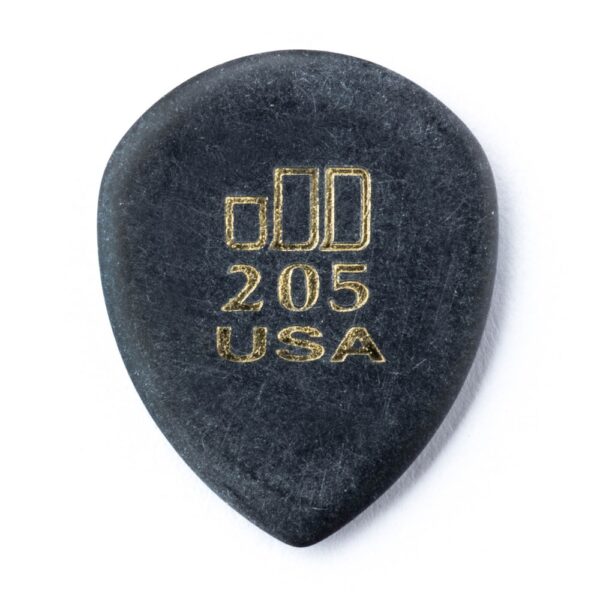 DUNLOP 477P.205 JD JazzTones - Πέννα